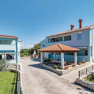 Casa Bella Appartamento