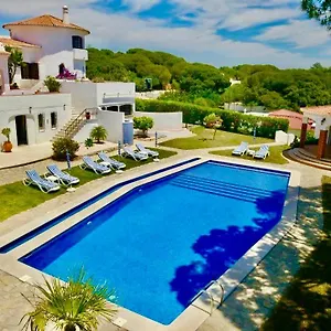 Solar Do Monte 1 Apartamento Albufeira