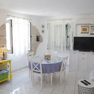 Pina Apartamento Split