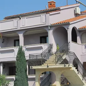 Purple House Appartamento